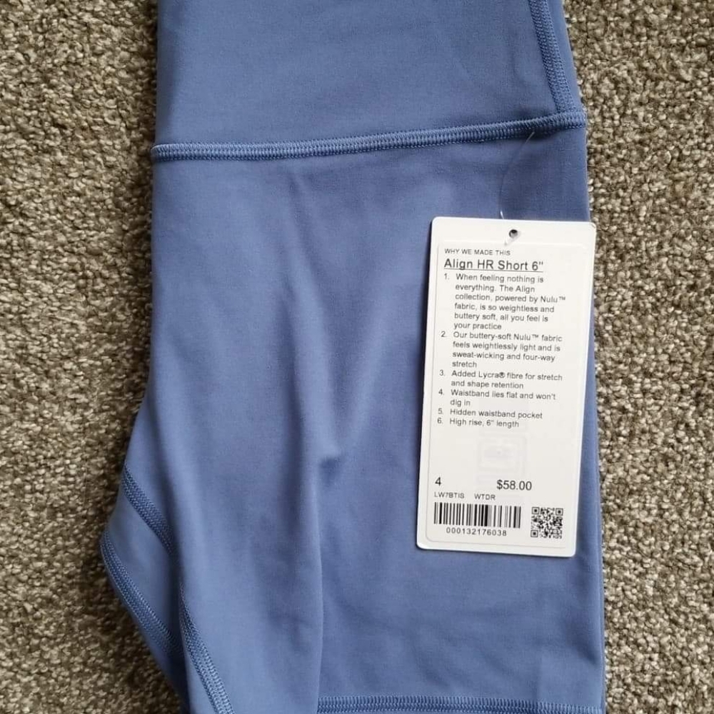 Align short bundle for trade
